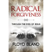 Radical Forgiveness: Through The Eyes Of Jesus
