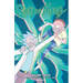 Rick and Morty Vol. 12