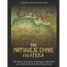 The Portuguese Empire and Africa: The History and Legacy of Portugal's Exploration and Colonization of the West African Coast