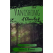 The Vanishing of Olivia Beck