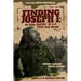 Finding Joseph I: An Oral History of H.R. from Bad Brains