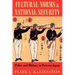 Cultural Norms and National Security: Six Character Studies from the Genealogy