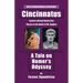 Cincinnatus