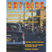HOT CARS Magazine: No. 41