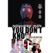 Nowhere Man, You Don't Know Jack, Book One