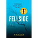 Fellside