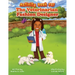 Activity Book for The Veterinarian Fashion Designer