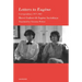 Letters to Eugène: Correspondence 1977-1987