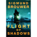 Flight of Shadows