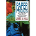 Paper Products: Stories
