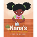 Nana's Summertime Treats