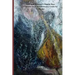 Giovanni Bottesini Double Bass Concerto No 2: A Performance Guide by C. Boyder.