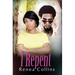 I Repent