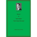 Memoir of Special Agent Charles Batsell Winstead