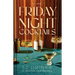 Friday Night Cocktails: 52 Drinks to Welcome Your Weekend