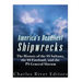 America's Deadliest Shipwrecks: The History of the SS Sultana, the SS Eastland, and the PS General Slocum