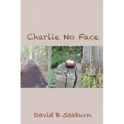 Charlie No Face