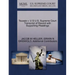 Toussie v. U S U.S. Supreme Court Transcript of Record with Supporting Pleadings