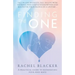 Finding the One: A Practical Guide to Manifesting Your Soul Mate