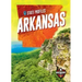 Arkansas