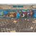 300 Years of San Antonio and Bexar County