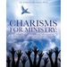 Charisms for Ministry