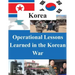 Operational Lessons Learned in the Korean War