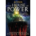 The House of Power