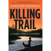 Killing Trail: A Timber Creek K-9 Mystery