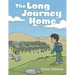 The Long Journey Home