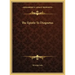 The Epistle to Diognetus
