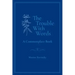 The Trouble With Words: A Commonplace Book