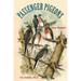 Passenger Pigeons: Gone Forever