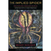 The Implied Spider: Politics and Theology in Myth