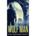 Wolf Man