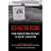 Red Nation Rising: From Bordertown Violence to Native Liberation