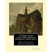 The House of the Seven Gables, Nathaniel Hawthorne ( Gothic novel )