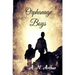 Orphanage Boys