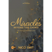 Miracles Beyond The Crowd: the power of persevering faith