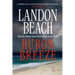 Huron Breeze