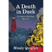 A Death in Duck