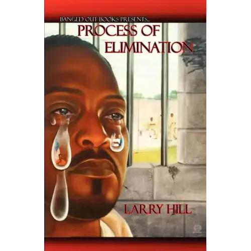 Process of Elimination