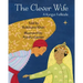 The Clever Wife: A Kyrgyz Folktale