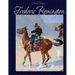 Frederic Remington: 113 Colour Plates