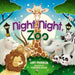 Night Night, Zoo