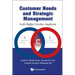 Customer Needs and Strategic Management: Left-Right Circles Analysis