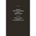 Origins of Legislative Sovereignty and the Legislative State: Volume Eight: Reflections on Systems Old and New (with Bibliography and Index)