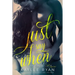 Just Say When