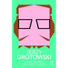 Jerzy Grotowski