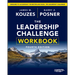 The Leadership Challenge Workbook